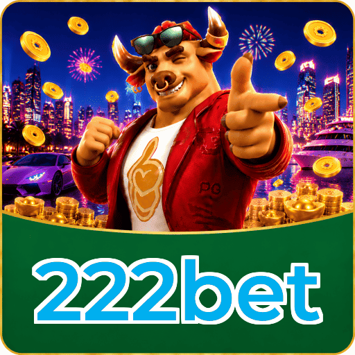 Apostas Ao Vivo 222bet