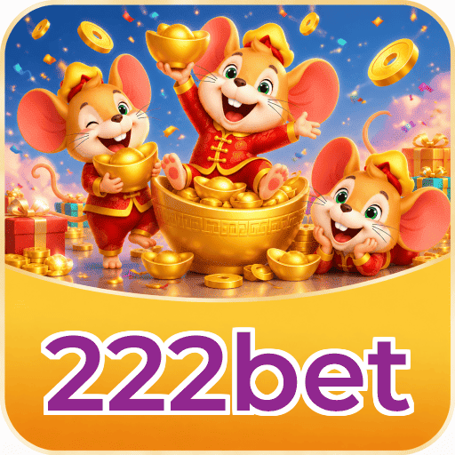 Jackpots Progressivos