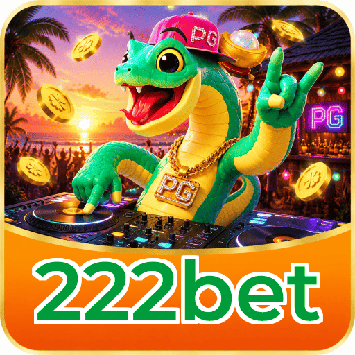 Slots 222bet - Giros Grátis Diários