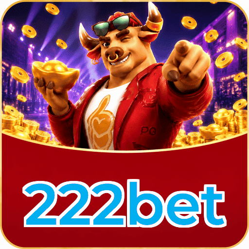 222bet Licenciado Curaçao - Segurança SSL 256-bit