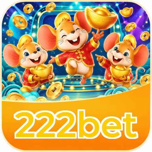 222bet Certificado eCOGRA