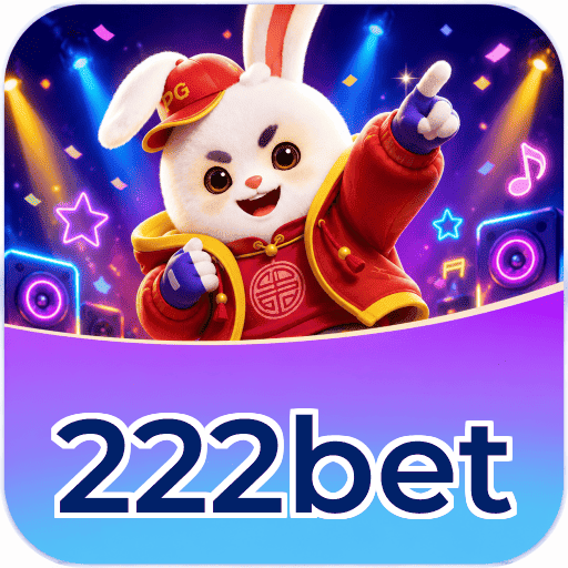 Slots 222bet - Jackpots Progressivos