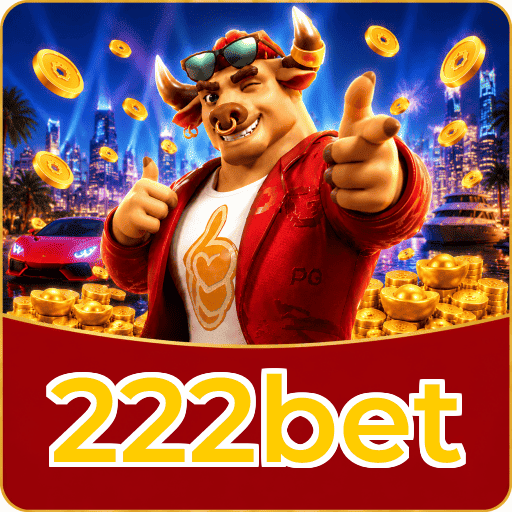 222bet Certificado eCOGRA - Jogos Justos Auditados