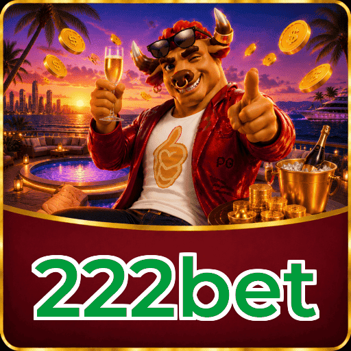 Plataforma 222bet - PIX Instantâneo