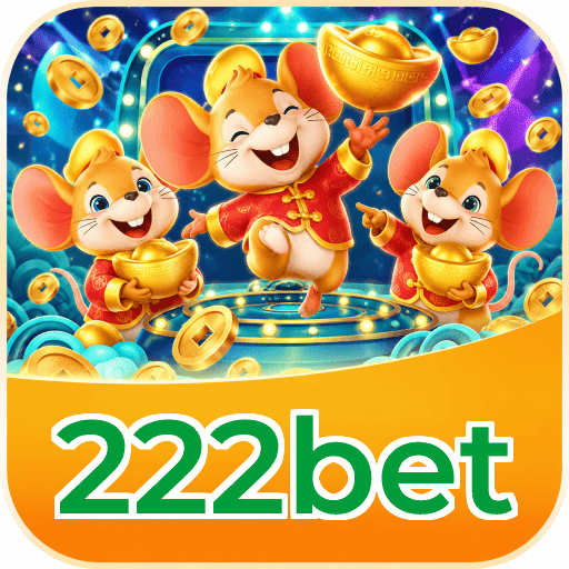 Telegram 222bet - Suporte Prioritário 24/7