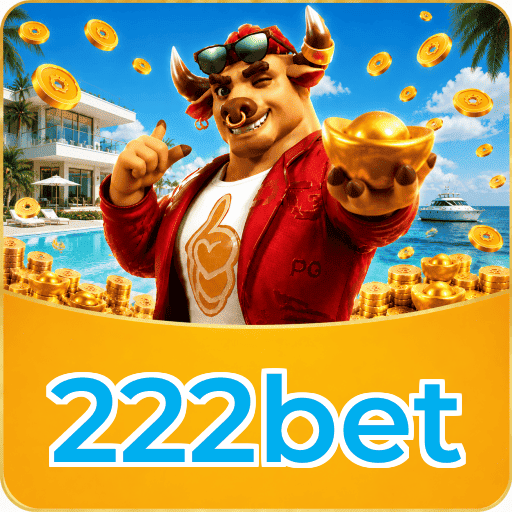 SSL Certificado 222bet