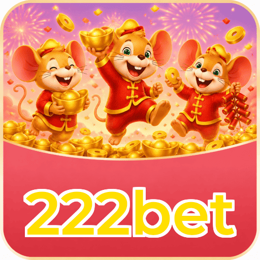 Downloads Verificados 222bet