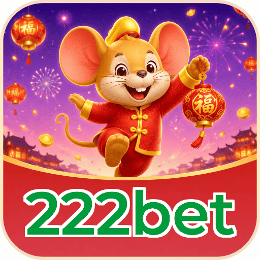 Certificação GLI 222bet