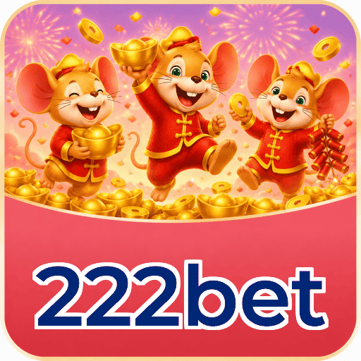 Loteria 222bet - Lotofácil diária
