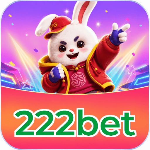 222bet Download Oficial