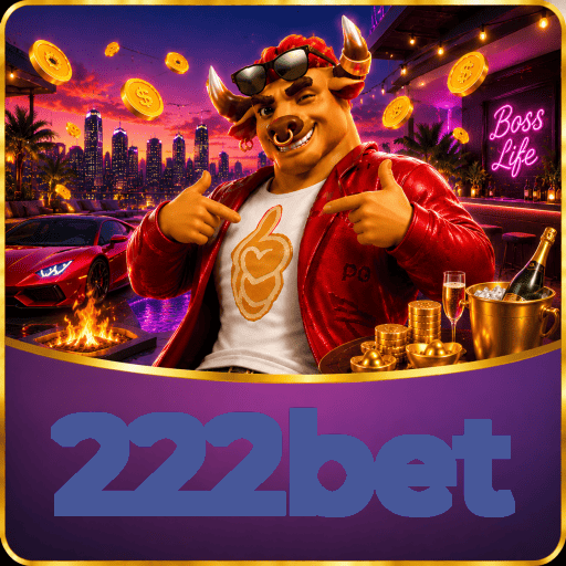 Telegram 222bet - Canal Oficial Verificado