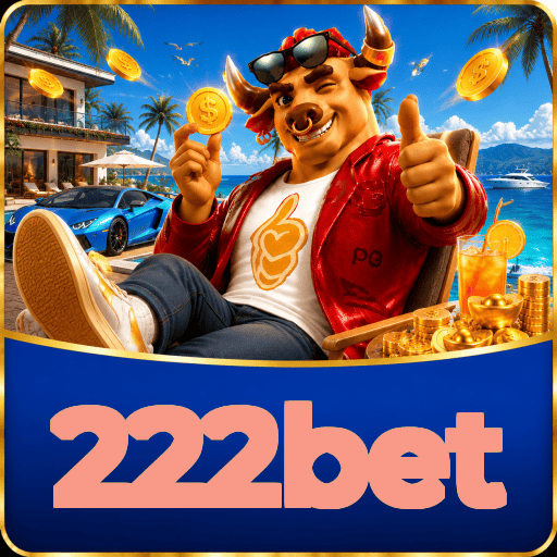 Licença Curaçao 222bet