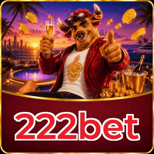 Plataforma 222bet - Segurança SSL 256-bit