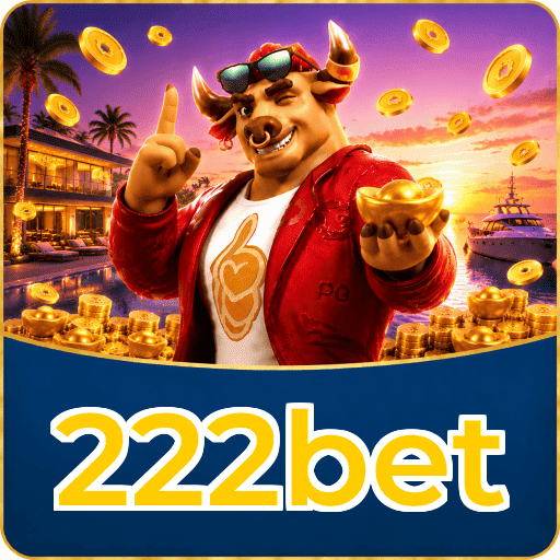 Loteria 222bet - Quina e mais jogos
