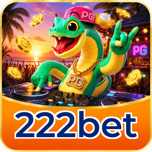 Loteria 222bet - Mega-Sena online