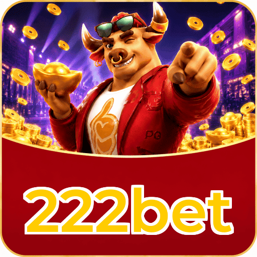 222bet Segurança Logo 3