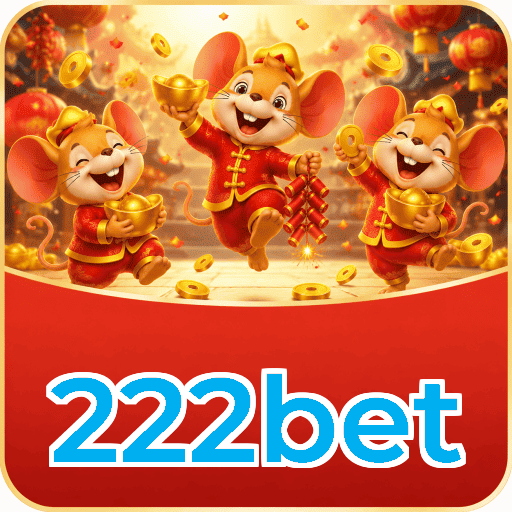Odds Competitivas 222bet