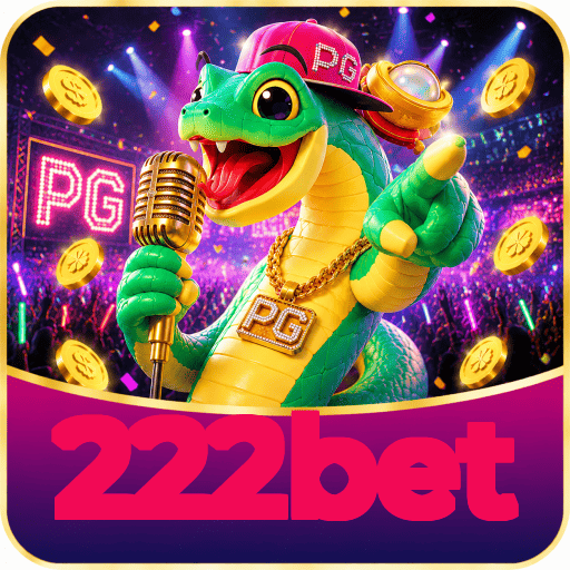 222bet Licença Curaçao Gaming
