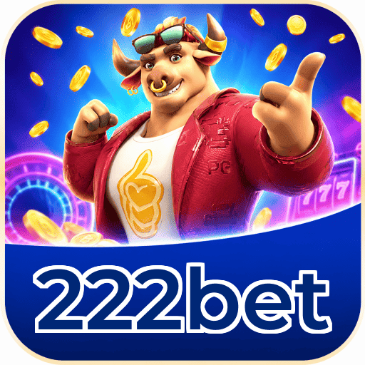 Cash Out 222bet