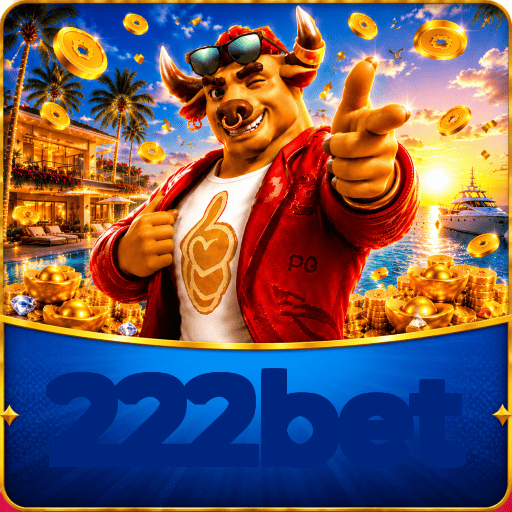 222bet Segurança Logo 1