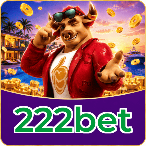 222bet Pagamento Seguro SSL